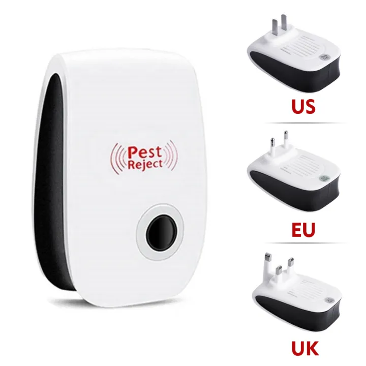 Migeet%202%20Pack%20Ultrasonic%20Pest%20Repeller%20Electronic%20Plug%20in%20Pest%20Control%20Mosquito%20Repellent%20Mice%20Safe%20and%20Eco-Friendly%20-%20Image%207