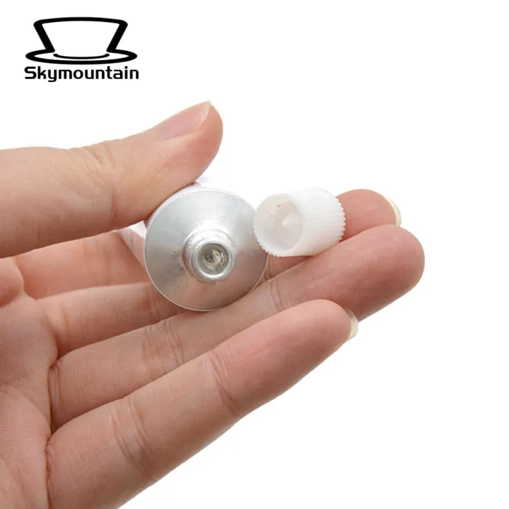 Skymountain%20Repair%20Agent%20Great%20Stickiness%20Heat-resistant%20Inflatable%20Boat%20Repair%20Glue%20-%20Image%2010