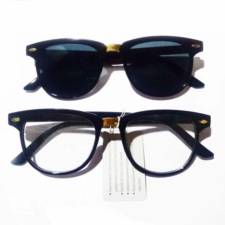 Fashion%20Unisex%20UV400%20Protection%20Lens%20Sunglasses%20Shine%20Black%20Sunglasses%20for%20Men%20Sunglasses%20for%20Women%2066%20-%20Image%205