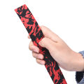 1Pair Bicycle Handlebar Tape Road Bike Handle Tape Non Slip Absorb Sweat Belt. 