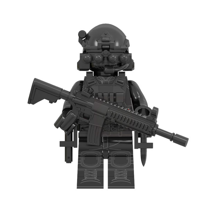 %E3%80%90Essential%20Good%20Item%E3%80%91Compatible%20with%20LEGO%20%20Series%20World%20War%20II%20Special%20Airborne%20Corps%20Leopard%20Commando%20Building%20Block%20Toy%20Minifigures%20-%20Image%203