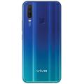 Vivo Y12 3GB RAM 64GB ROM. 