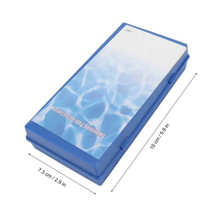 Portable%20Swimming%20Pool%20Spa%20Water%20Quality%20Professional%20Test%20Kit%20Box-%20Chlorine/PH%20-%20Image%204