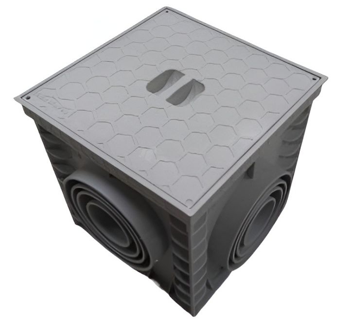 S-Lon%20Gully%20Box%20Manhole%20Box%20Plastic%20-%20Image%202
