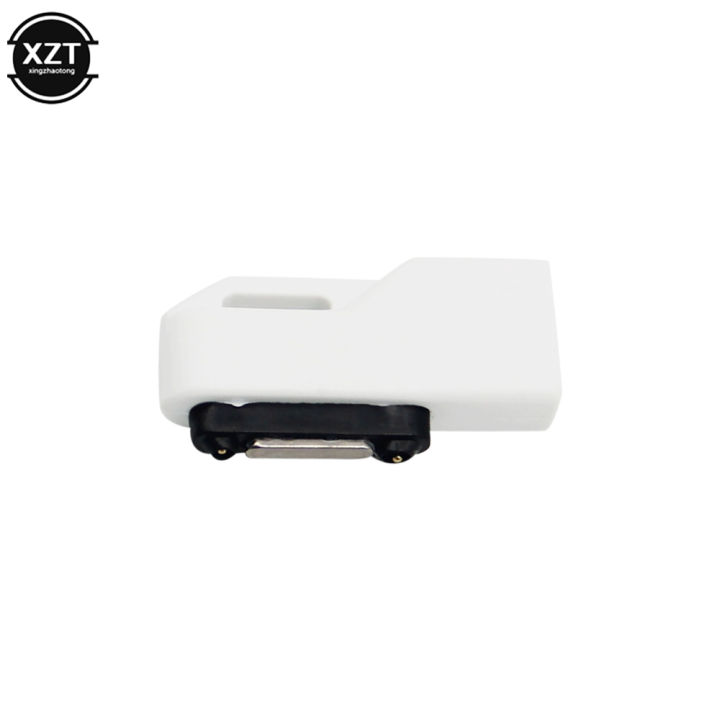New%20Usb%20To%20Magnetic%20Charger%20Connector%20Adapter%20For%20Xperia%20Series%20Z3%20Z3%20Compact%20Z2%20Z3%20Z1%20Compact%20Mini%20Z3%20Compact%20-%20Image%203