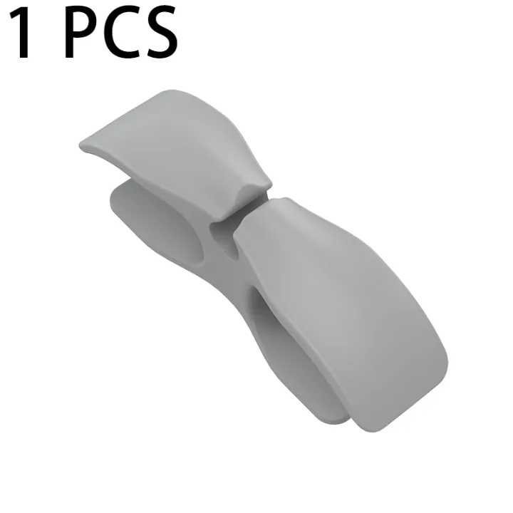 1/5Pcs%20Silicone%20Cord%20Winder%20Holder%20Clip%20Kitchen%20Machine%20Power%20Cable%20Organizer%20Cord%20Wrapper%20Coffee%20Maker%20Cable%20Winder%20Wire%20Fixer%20Tools%20-%20Image%209