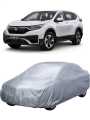 Honda CR-V Car Cover. 