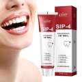 Sip 4 Brightening Sp 4 Stain Removing Toothpaste for Teeth Whiten stunning. 