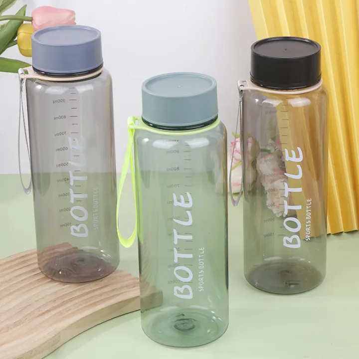 1000ML%20Plastic%20Water%20Bottle%20For%20Outdoor%20Sports%20Drinking%20Portable%20Sport%20Tea%20Coffee%20Cup%20Kitchen%20Tools%20Kids%20Water%20Bottle%20For%20School%20Hang%20-%20Image%206