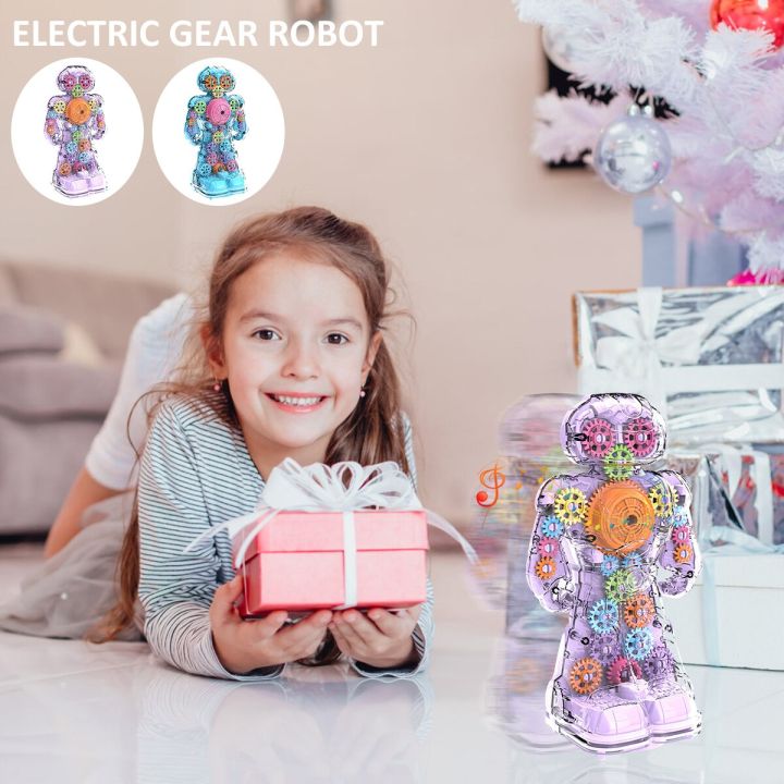 High%20Quality%20QP%20Children%20Electric%20Transparent%20Gear%20Robot%20Toy%20With%20Light%20Effects%20Universal%20Walking%20Robot%20For%20Kids%20Boys%20Girls%20Educational%20Toy%202022%20New%20-%20Image%203