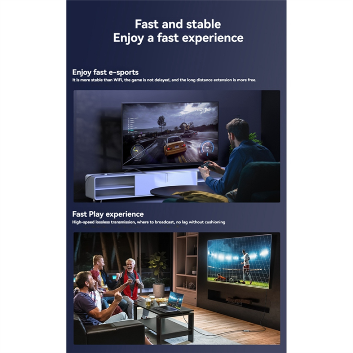 10Gbps%20RJ45%20Connector%20Female%20to%20Female%20Gigabit%20Network%20Extender%20for%20Cat8%20Cat7%20Cat6%20Cat5%20Ethernet%20Cable%20Adapter%202Pcs%20-%20Image%206