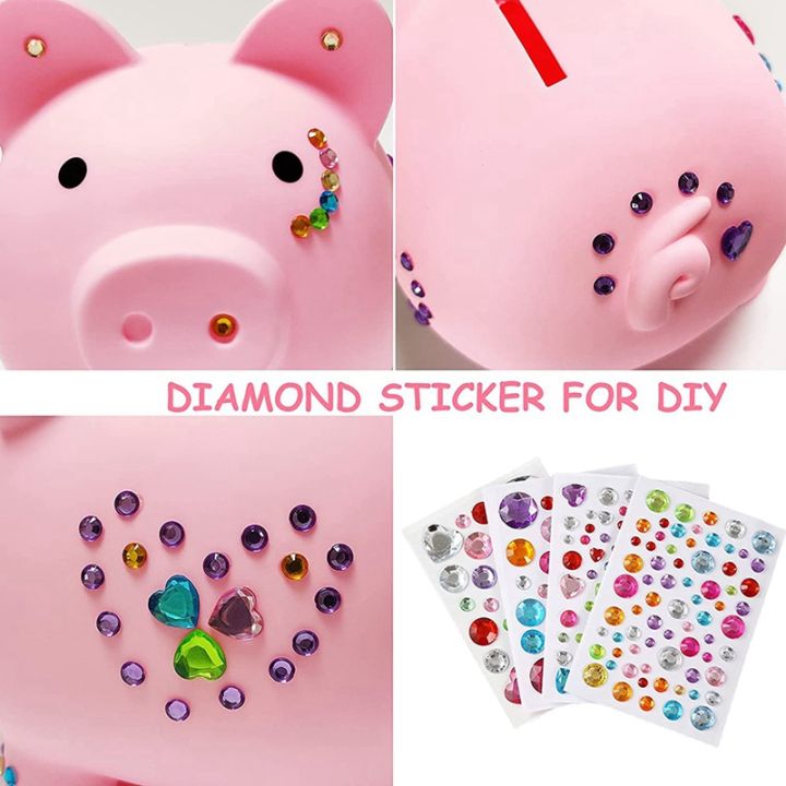 Plastic%20Money%20Bank,%20for%20Girls%20and%20Boys,%20Gifts%20for%20Birthday(Pink)%20-%20Image%207