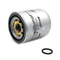 Air Dryer Cartridge (MAN/VOLVO/MERCEDES BENZ) Made in Germany. 