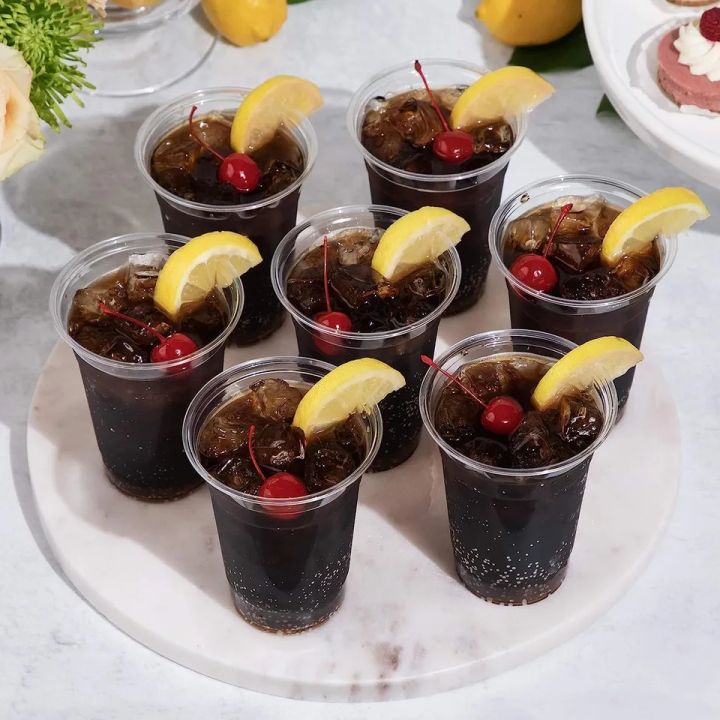 50pcs%20330ml%20Disposable%20Clear%20Plastic%20Transparent%20Drinking%20Cups%20With%20Lid%20For%20Soft%20Drink,%20Juices%20To%20Use%20in%20Kitchen,%20All%20Functions,%20And%20For%20Restaurants%20Etc.%20-%20Image%208