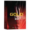 Gold Wild Limited Edition Cologne 100ML. 
