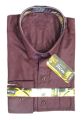 Formal Shirt Longe Sleeve. 
