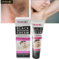 DR Rashel Body Private Part Black Moisturizing Whitening Cream. 