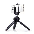 zhihui YT-228 Mini Tripod Flexible Portable Stand Holder for Smartphone DVR CAM. 