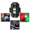 USB Rechargeable Bicycle Light Front Rear Bike Headlight Tail Light Cycling Safety Lamp Bicycle Accessories. 