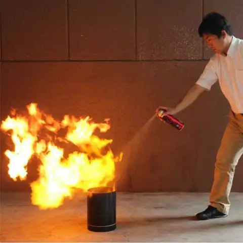 Fire%20Extinguisher%20Spray%20with%20Stand%20Pack%20%20Firestop%20Spray%20Safety%20(Red,%20500ml)%20-%20Image%205