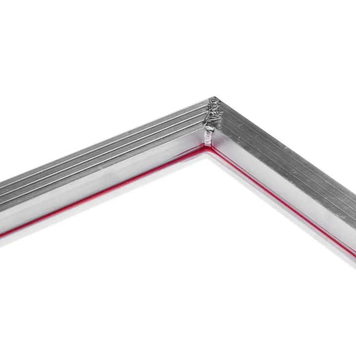 2X%20A3%20Screen%20Printing%20Aluminum%20Frame%2031X41cm%20with%20White%2043T%20Silk%20Print%20Polyester%20Mesh%20for%20Printed%20Circuit%20Boards%20-%20Image%208