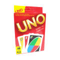 Uno Card Pack (High Quality). 