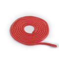 Cable Protector 1.5 METER Spring Protector Cover Cable Line For Phone USB Data Sync Charging Cable. 