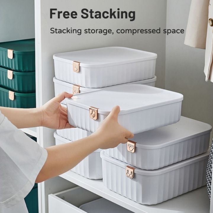 JUICY%205/10/15%20compartment%20underwear%20storage%20box%20with%20stackable%20compartment%20lid%20(pants/underwear/bra/socks)%20-%20Image%204