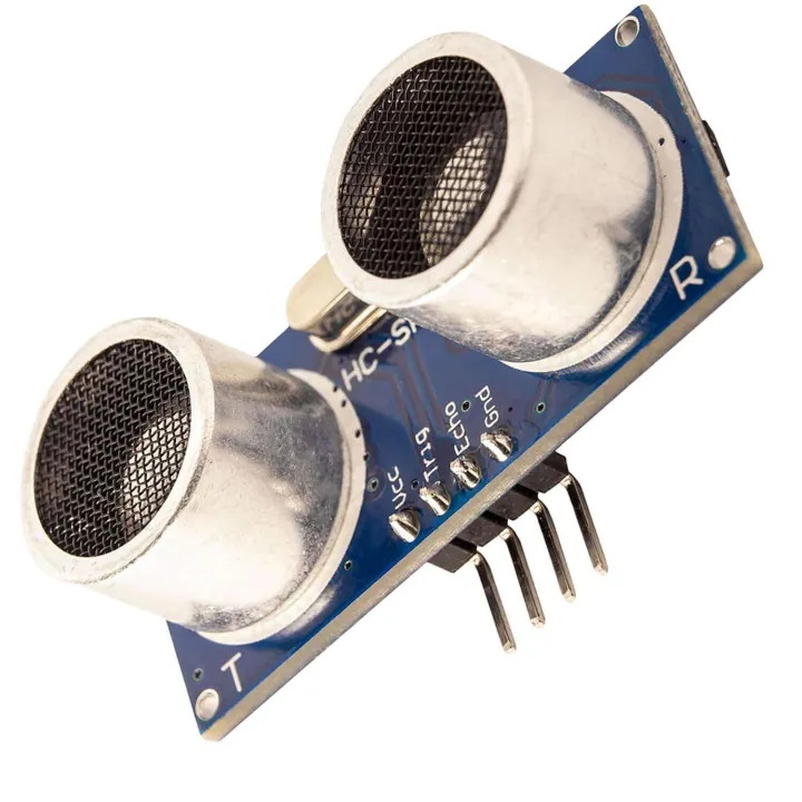 Ultrasonic%20HC-SR04%205V%204Pn%20Sensor%20-%20Image%202