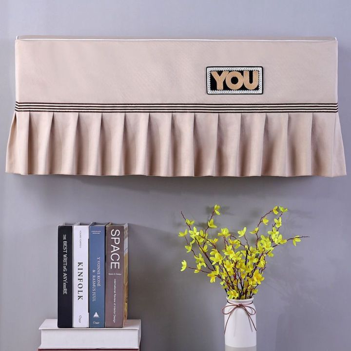 Air%20Conditioning%20Dust%20Cover%20Sets%20of%20Hanging%20Always-on%20Greemei%20Haier%20Bedroom%20Simple%20Modern%20Hanging%20Machine%20Air%20Conditioner%20Cover%20-%20Image%206