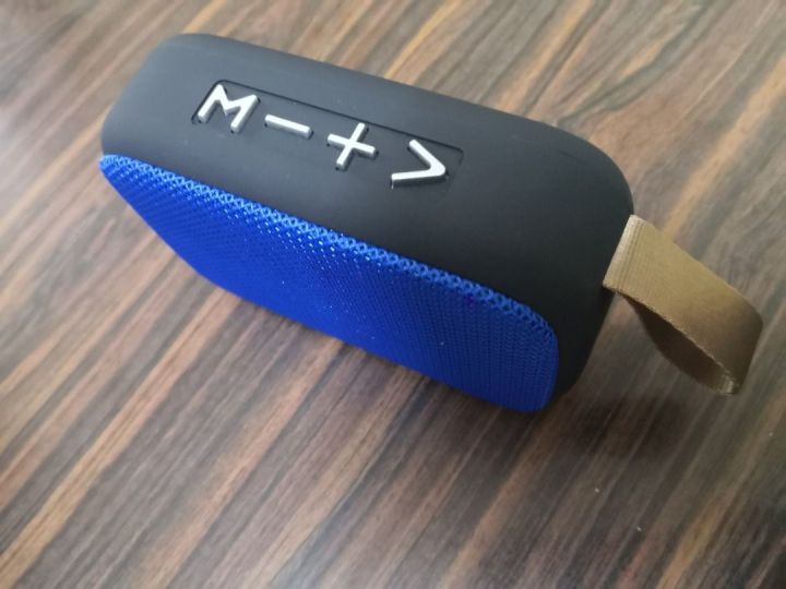 Mini%20Speaker%20TABLEPRO%20MG2%20Bluetooth%20Speaker%20-%20Image%204