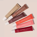 Withoutyou Makeup, Sweet Beige, Cosmetics, Soft Lips, Silky Moisturizing Friday, Luxury Summer, 15ML9, Luxury Lip Balm, Candy, Vanilla, Mint Lip Care. 
