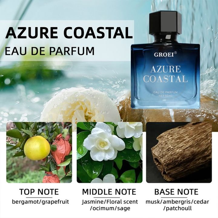 %E3%80%90Ready%20Stock+Fast%20Shipping%E3%80%91GROET%20Azure%20Coastal%20Perfume%2050ml%20-%20Pampabango%20para%20sa%20Lalaki%20%7C%20Fresh%20at%20Long-Lasting%20%7C%20May%20Bergamot%20at%20Saffron%20%7C%20Libreng%20Shipping%20COD%20-%20Image%202