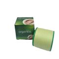 Eyebrow Threading Cotton Thread 300 Meters. 