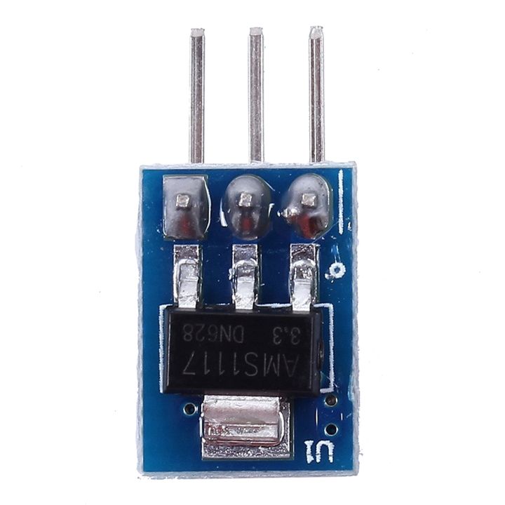 OYPFXMI%20AMS1117-3.3%20DC%20Voltage%20Regulator%20Step%20Down%20Power%20Supply%20Module%204.75V-12V%20to%203.3V%20800MA%20(Pack%20of%2010)%20-%20Image%202