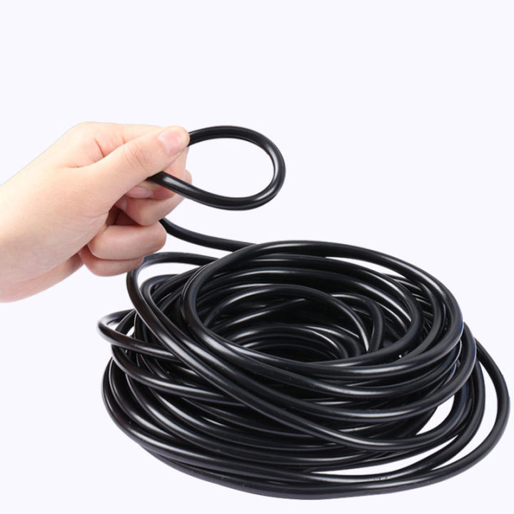 50M%20Watering%20Tubing%20Hose%20Pipe%204/7Mm%20Hose%20Drip%20Garden%20Irrigation%20System%20-%20Image%208