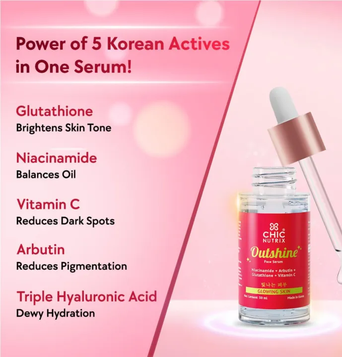 Outshine%20%E2%80%93%20Korean%20Brightening%20Face%20Serum%20-%20Image%204