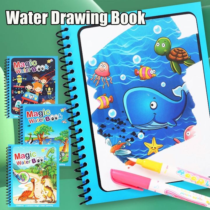 Magical%20Book%20Water%20Drawing%20Montessori%20Toys%20Reusable%20Coloring%20Book%20Magic%20Water%20Drawing%20Book%20Sensory%20Early%20Education%20Toys%20for%20Kids%20-%20Image%204