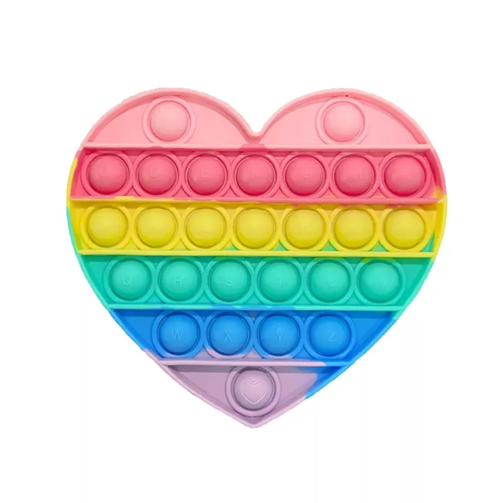 Pop%20It%20Game%20Fidget%20Toys%20Rainbow%20Chess%20Board%20Push%20Bubble%20Popper%20Fidget%20Sensory%20Toys%20for%20Parent-Child%20Time%20Interactive%20Game%20Toy%20montessori%20Toy%20Educational%20Toy%20%20Funny%20Family%20Game%20toy%20competition%20toy%20-%20Image%204