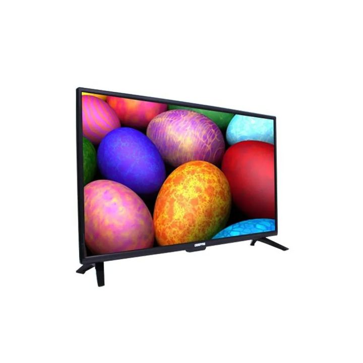 Geepas%2032%20inch%20Clear%20HD%20LED%20TV%20-%20GLED3203XHD%20-%20Image%202