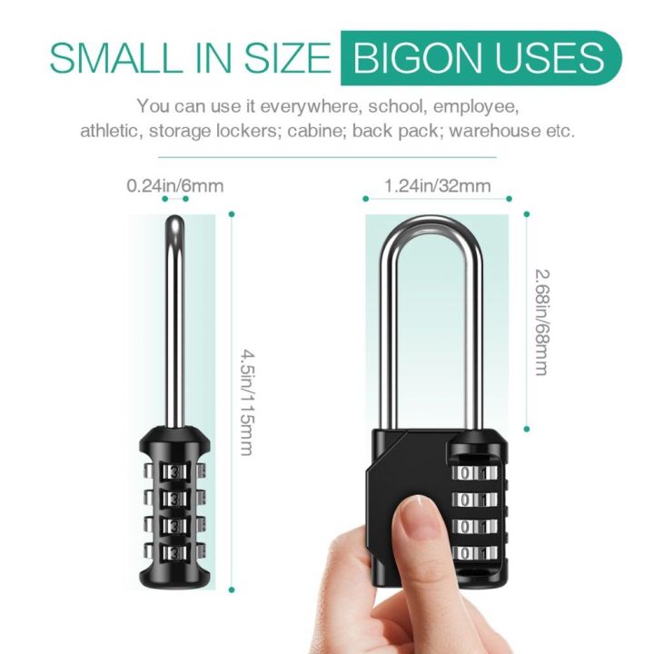 %E3%80%90FOOT%20SOFA%E3%80%911xXHLXH%20Alloy%20Security%20Drawer%20For%20Luggage%20Password%20Code%20Combination%20Number%20Locks%20Smart%20Lock%20Padlock%20Password%20Lock%20-%20Image%203