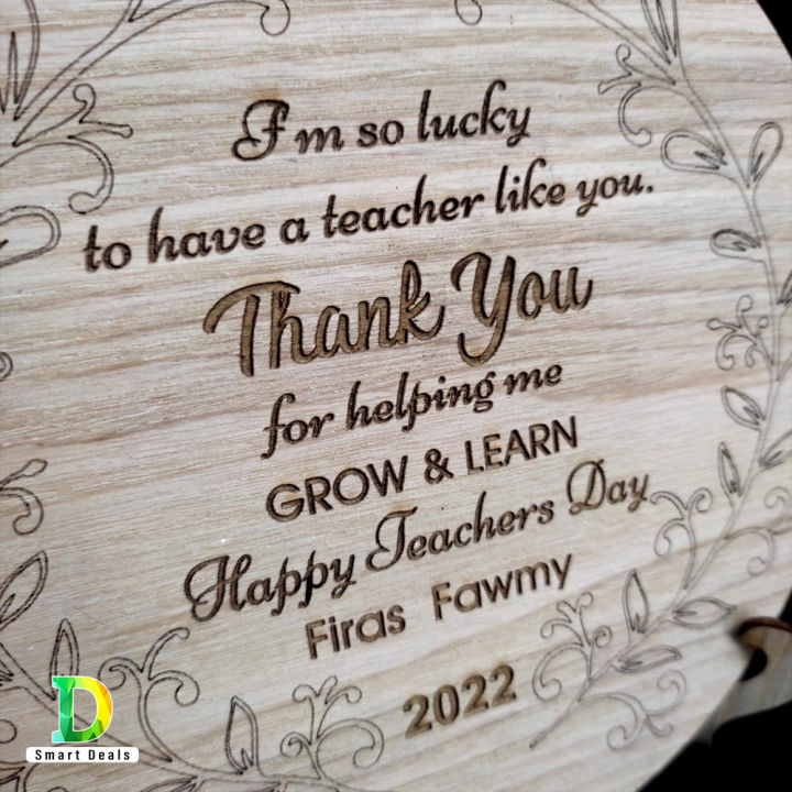 Customized%20Wooden%20Gift%20Teacher's%20Day%20Gift%20With%20Your%20Name%20&%20Wishes%20For%20Teacher's%20Day%20Gift%20Happy%20anniversary%20gift%20Birthday%20Gift%20wedding%20gift%20lover%20gift%20valentine%20gift%20-%20Image%205