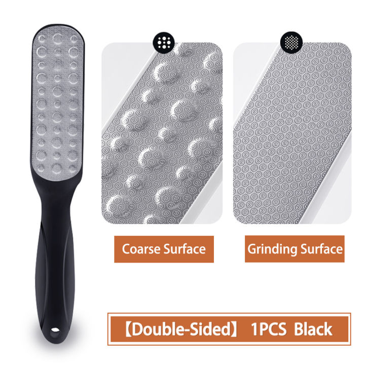 Callus%20Remover%20for%20Feet,%20Double-Sided%20Foot%20Files%20Stainless%20Steel%20Foot%20Rasp%20Dead%20Skin%20Callous%20Scraper%20Professional%20Pedicure%20Tool%20-%20Image%2010