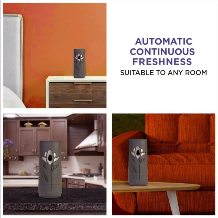 Air%20Wick%20Lemon%20&%20Orange%20Blossom%20Refill%20+%20Automatic%20Spray%20-%20250%20ml%20-%20Freshmatic%20Air%20Freshener%20Kit%20%7C%202600%20Sprays%20Guaranteed%20%7CAutomatic%20Room%20Freshener,%20Bathroom%20Freshener%20and%20Room%20Spray%20NUZ%20-%20Image%205