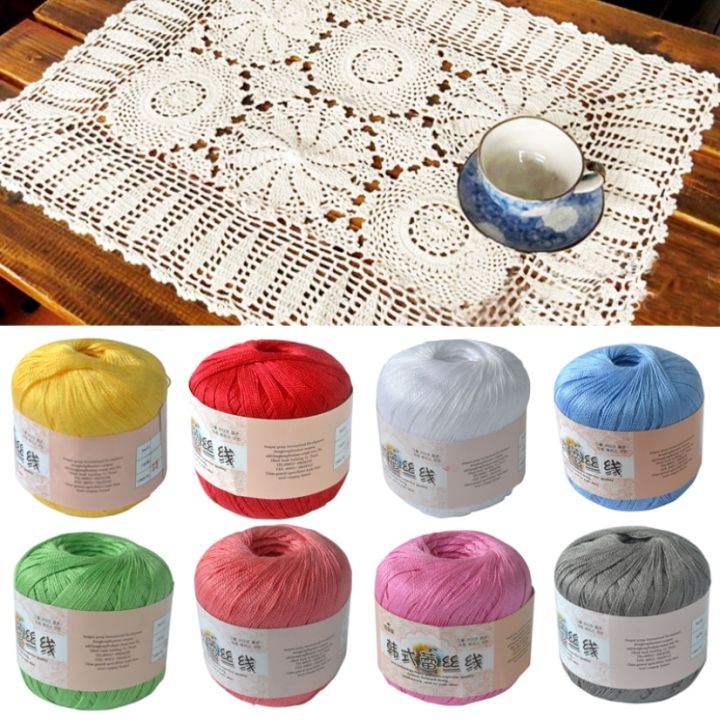 0.8mm%20Thread%20Crochet%20Cotton%20Yarn%20Line%20Fine%20For%20Sewing%20Accessories%20-%20Image%207