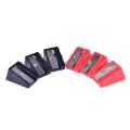 FG Billiard Cue Multi-Functional Leather Head Repair Tool Billiards Leather Cutter Sharpener Sander Fixer. 
