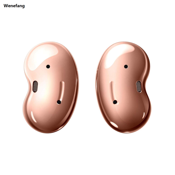 %E3%80%90User-friendly%E3%80%91%20Wenefang%20Galaxy%20Buds%20Live%20Earbuds%20US%20Version%20New%20Active%20Noise%20Cancelling%20Charging%20Case%20Included%20-%20Image%207