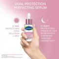 Bright Healthy Radiance Perfecting Serum – 30ml | 7x Power for Bright Radiant Skin | Dermatologist Tested. 