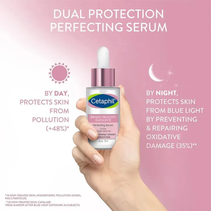 Bright%20Healthy%20Radiance%20Perfecting%20Serum%20%E2%80%93%2030ml%20%7C%207x%20Power%20for%20Bright%20Radiant%20Skin%20%7C%20Dermatologist%20Tested%20-%20Image%203