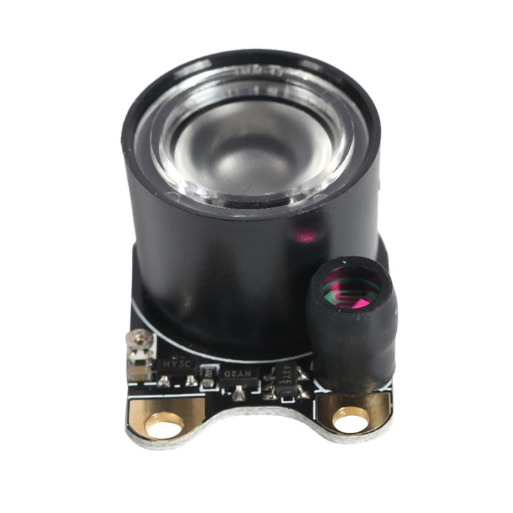 Mini%20Infrared%20LED%20Light%205W%20850%20Camera%20Video%20Recoder%20Board%20Module%20Night%20Vision%20Infrared%20IR%20for%20Raspberry%20Pi%20-%20Image%203